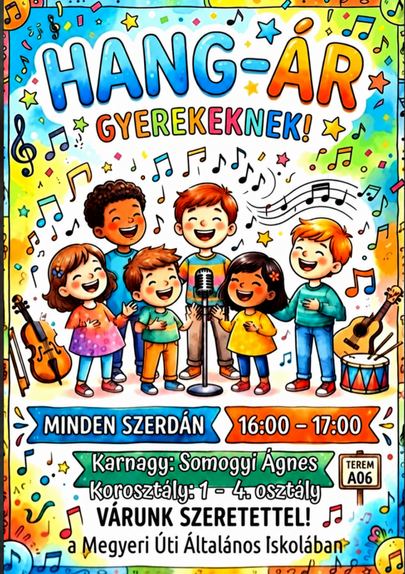 enekkar enekkar